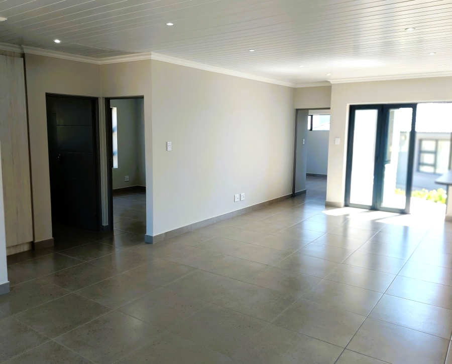 3 Bedroom Property for Sale in Dana Bay Western Cape